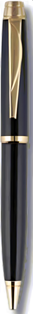 J M-20 9 Pen – corporate gift