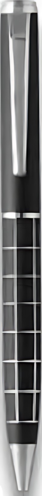 J M-202 B P Pen – corporate gift