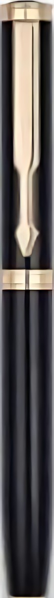J M 212 SH Pen J M 212 SH Pen – corporate gift