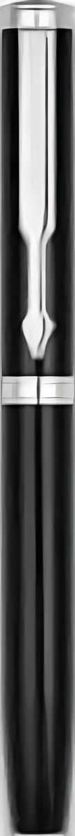 J M 212S H ¢p Pen J M 212S H ¢p Pen – corporate gift