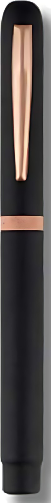 Jack Copper Pen – corporate gift
