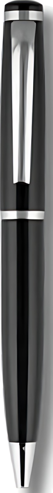 JM-2 4 SH CP 0 Pen – corporate gift