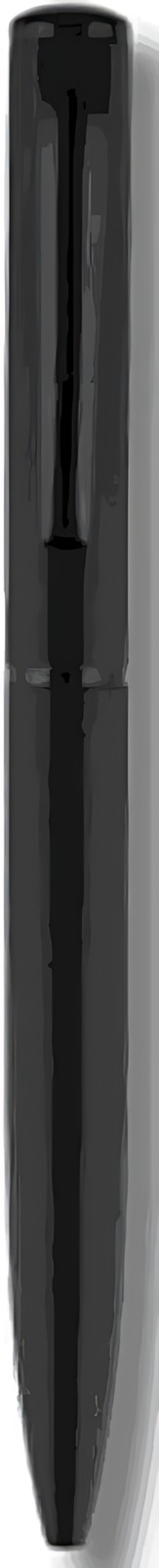JM-205 F/bk Pen – corporate gift