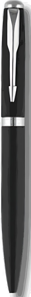 JM-212 Fbk Pen – Option 2 – corporate gift