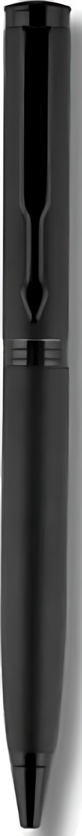 JM-212 Fbk Pen – corporate gift