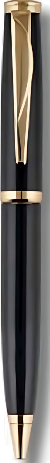 JM-215 SH ^p Pen – corporate gift