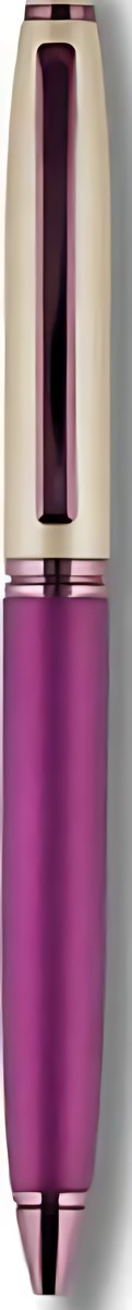 Jupiter Col Pen – corporate gift