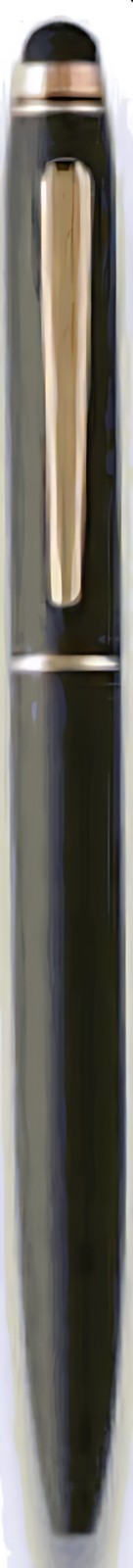 K36 Mate G Pen – corporate gift