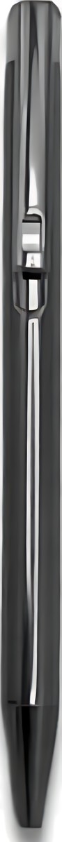 KM Pen – corporate gift