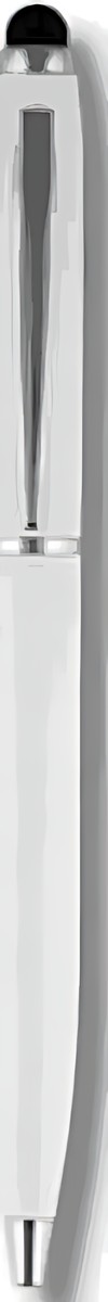 KS-1009 Pen – Option 2 – corporate gift