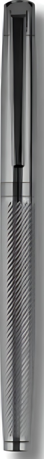 KS-1024 GM BP Rol Pen – corporate gift