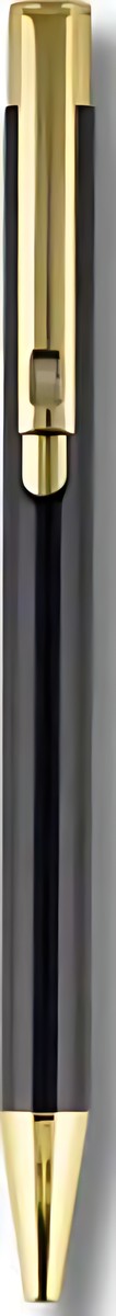 KS-1106 SH KS-1106 UP Pen – corporate gift