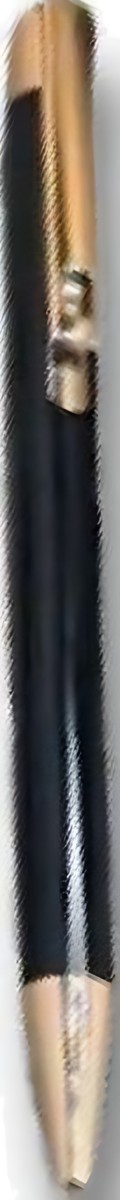 KS-1106 Copper Pen – corporate gift