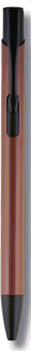 KS-1109 Pen – Option 4 – corporate gift