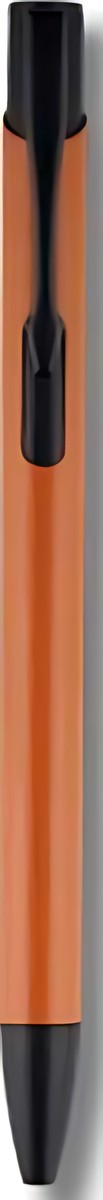 KS-1109 Pen – Option 5 – corporate gift