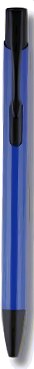 KS-1109 Pen – corporate gift