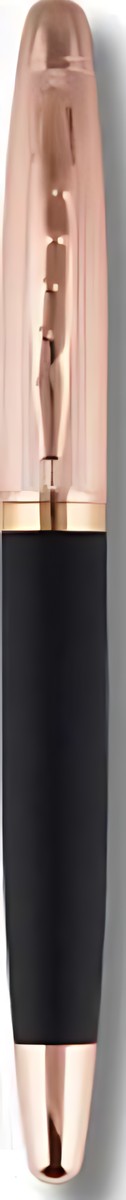 KS-1113 Coprp Pen – corporate gift