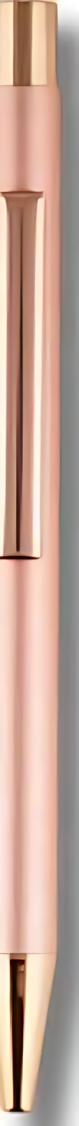 KS-131 Copper Pen – corporate gift
