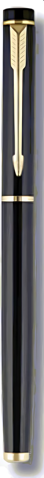 KS-162 SH BP RO LL ER Pen – corporate gift