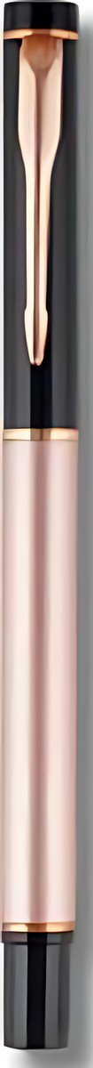 KS-1O24 C O PP E R Pen – corporate gift