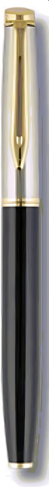 KS-5O2 H / C N Pen – corporate gift