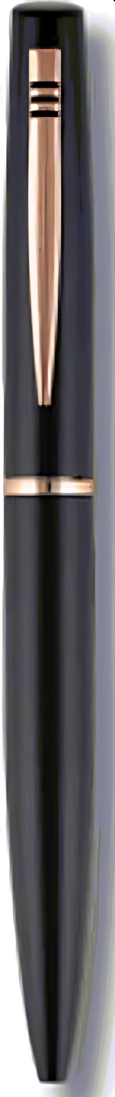 KS-712 Matte Copper Pen – corporate gift