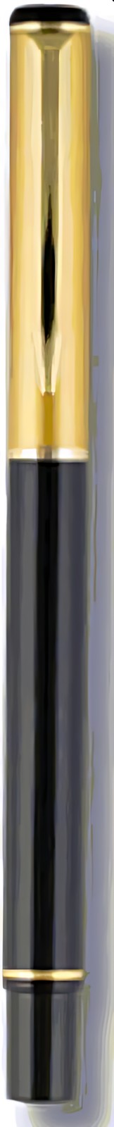 KS-80I H Gold Pen – corporate gift
