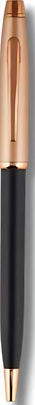 KS-828 Copper Pen – corporate gift