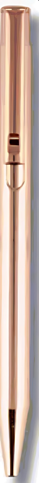 KS-841 Copper Pen – corporate gift