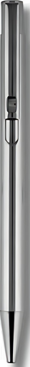 KS-841 Gold Pen – Option 2 – corporate gift