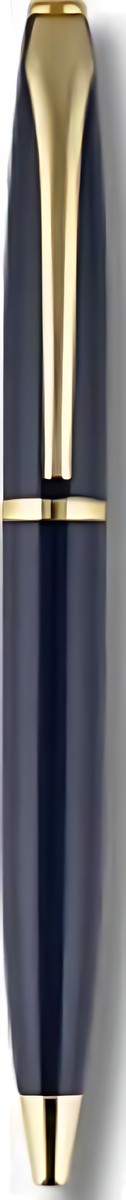 KS-909 Mate GP Rolller And BP Pen – Option 2 – corporate gift