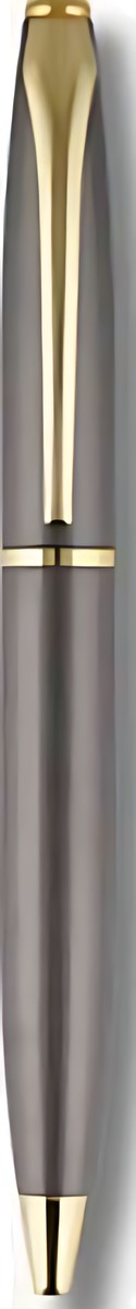 KS-909 Grey BP Pen – corporate gift