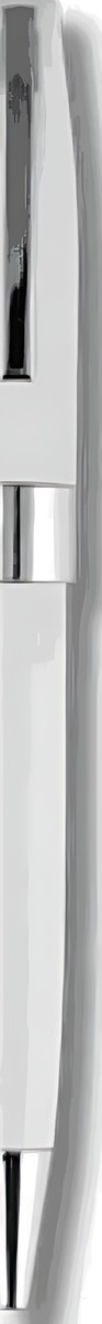 KS-910 White, Black Pen – Option 2 – corporate gift