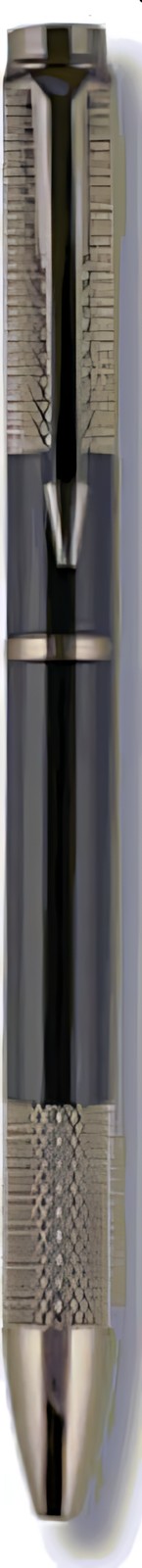 KS-914 BK G Pen – corporate gift