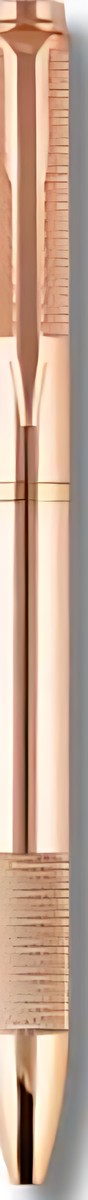 KS-914 Copper Pen – corporate gift