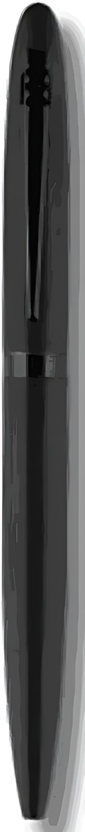 MG-3O1 Fbk Pen – corporate gift