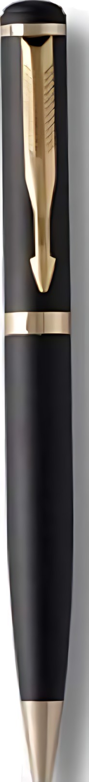 MG-400 Matte GP Pen – corporate gift