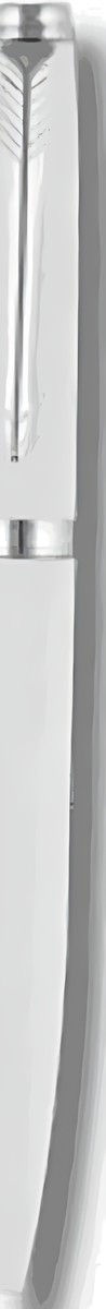 MG-Arrow Col Pen – Option 2 – corporate gift