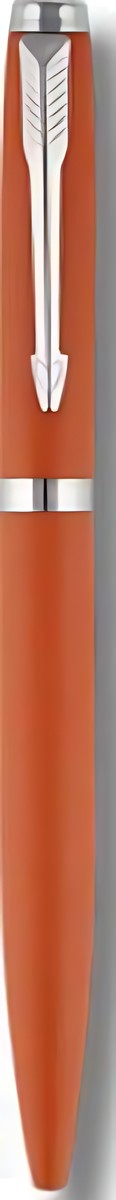 MG-Arrow Col Pen – Option 4 – corporate gift