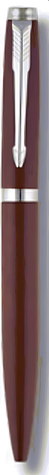 MG-Arrow Col Pen – corporate gift