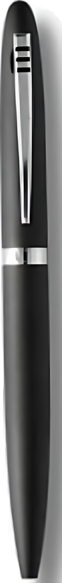 MG301 Matte CP Pen – corporate gift