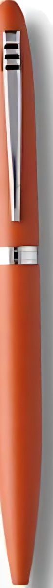 MG301 Tan Pen – corporate gift