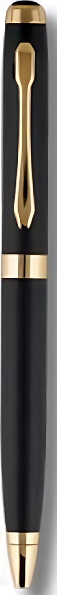 MP-02 Pen – corporate gift
