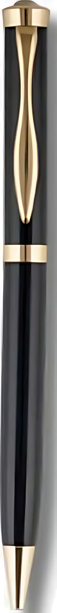 MP-03 Pen – Option 2 – corporate gift