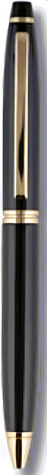 MP-03 Pen – corporate gift