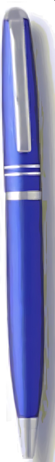 Navy Blue Pen – corporate gift