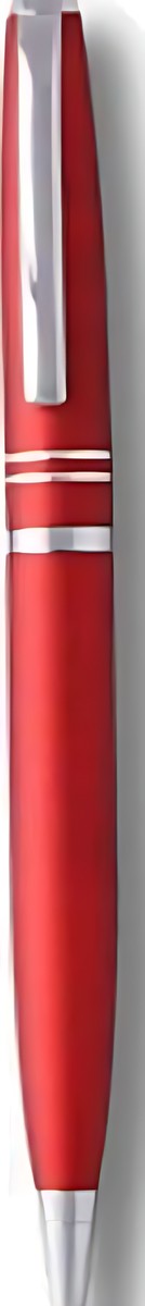 Naw Red Pen – corporate gift