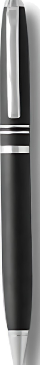 Naw Black Pen – corporate gift