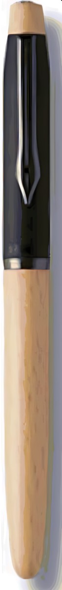 OM 904 Wood RP Pen – corporate gift
