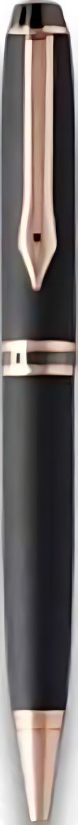 OM9O3 Mate Copper Pen – corporate gift